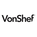 VonShef Coupons 2016 and Promo Codes