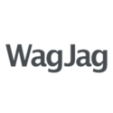 WagJag Coupons 2016 and Promo Codes