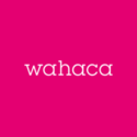 Wahaca & Climatecars Coupons 2016 and Promo Codes