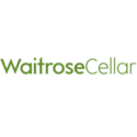 Waitrose Cellar Coupons 2016 and Promo Codes