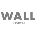 Wall Luxury Essentials Coupons 2016 and Promo Codes