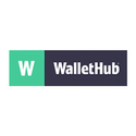 WalletHub Coupons 2016 and Promo Codes