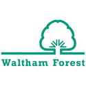 WalthamForestCouncil Coupons 2016 and Promo Codes