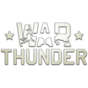 War Thunder Coupons 2016 and Promo Codes
