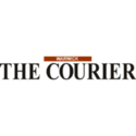 Warwick Courier Coupons 2016 and Promo Codes