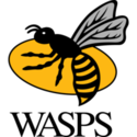 Wasps Coupons 2016 and Promo Codes