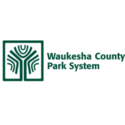 WaukeshaCountyParks Coupons 2016 and Promo Codes