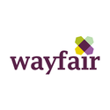 Wayfair.com Coupons 2016 and Promo Codes