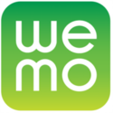 WEMOCares Coupons 2016 and Promo Codes