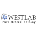 WestLab Coupons 2016 and Promo Codes