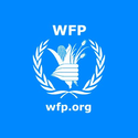WFP Europe Coupons 2016 and Promo Codes