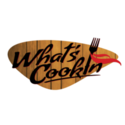 What's Cooking Coupons 2016 and Promo Codes
