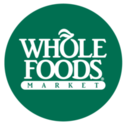 Whole Foods Market Coupons 2016 and Promo Codes