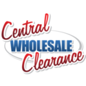 Wholesaleclearance Coupons 2016 and Promo Codes