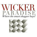 Wicker Paradise Coupons 2016 and Promo Codes