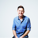 Wil Anderson Coupons 2016 and Promo Codes