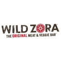 Wild Zora Foods Coupons 2016 and Promo Codes
