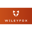 Wileyfox Coupons 2016 and Promo Codes