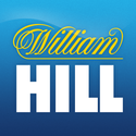 William Hill AU Coupons 2016 and Promo Codes