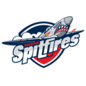 Windsor Spitfires Coupons 2016 and Promo Codes