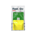 Wine2Go  Flask2Go Coupons 2016 and Promo Codes
