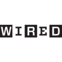 Wired Italia Coupons 2016 and Promo Codes