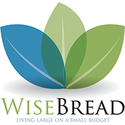 Wise Bread Coupons 2016 and Promo Codes