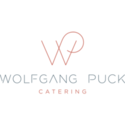 Wolfgang Puck Coupons 2016 and Promo Codes