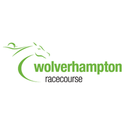 Wolverhampton Races Coupons 2016 and Promo Codes
