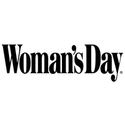 Woman's Day magazine Coupons 2016 and Promo Codes