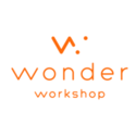 Wonder Workshop Coupons 2016 and Promo Codes