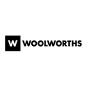 Woolworths SA Coupons 2016 and Promo Codes
