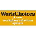 WORKCHOICE Coupons 2016 and Promo Codes