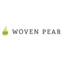 Woven Pear Coupons 2016 and Promo Codes