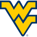 WVU Football Coupons 2016 and Promo Codes