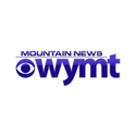 WYMT Coupons 2016 and Promo Codes