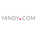 Yandy.com Coupons 2016 and Promo Codes