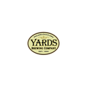 Yards Brewing Co. Coupons 2016 and Promo Codes