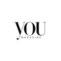 YOU Magazine Coupons 2016 and Promo Codes