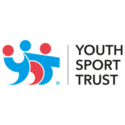 Youth Sport Trust Coupons 2016 and Promo Codes