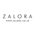 ZALORA Indonesia Coupons 2016 and Promo Codes