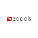 Zapals Coupons 2016 and Promo Codes