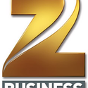 Zee Business Coupons 2016 and Promo Codes