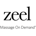 Zeel Coupons 2016 and Promo Codes