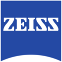 Zeiss Coupons 2016 and Promo Codes