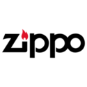 Zippo Coupons 2016 and Promo Codes