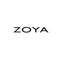 ZOYA Nail Polish Coupons 2016 and Promo Codes