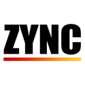 ZYNC Music Coupons 2016 and Promo Codes