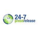 24-7PressRelease Coupons 2016 and Promo Codes