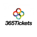 365Tickets IE Coupons 2016 and Promo Codes